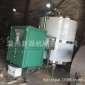 5000L牛奶冷藏罐、冷藏设备、储藏罐、牛奶制冷罐、冷冻罐